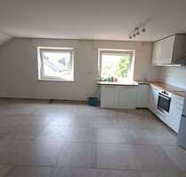 Wohnung zum Mieten in Altenberge 795,00 € 78 m²