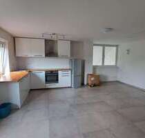 Wohnung zum Mieten in Altenberge 795,00 € 78 m²