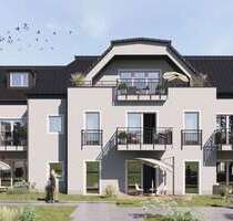 Wohnung zum Kaufen in München 423.000,00 € 43.78 m²