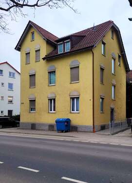 Foto - Haus zum Kaufen in Reutlingen 649.000,00 € 269 m²