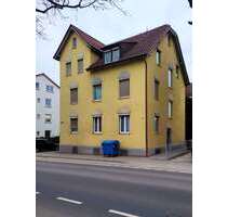 Haus zum Kaufen in Reutlingen 649.000,00 € 269 m²