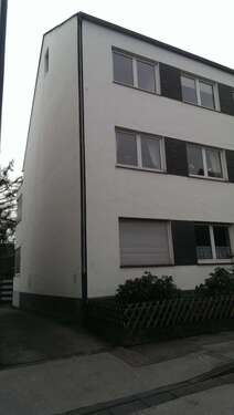Foto - Wohnung zum Mieten in Gelsenkirchen 576,21 € 86.13 m²