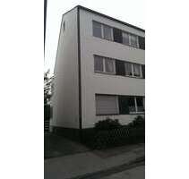 Wohnung zum Mieten in Gelsenkirchen 576,21 € 86.13 m²