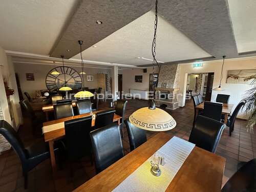 Foto - Gastronomie in Nettetal 580.000,00 € 477.39 m²