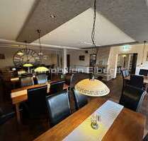 Gastronomie in Nettetal 580.000,00 € 477.39 m²