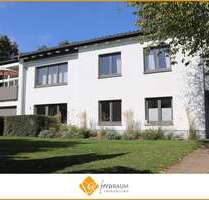 Haus zum Kaufen in Göttingen 995.000,00 € 252 m²