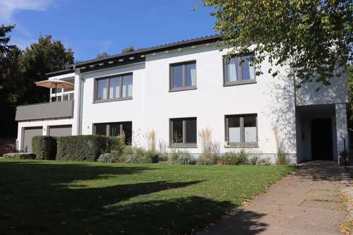 Foto - Haus zum Kaufen in Göttingen 995.000,00 € 252 m²