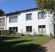 Haus zum Kaufen in Göttingen 995.000,00 € 252 m²