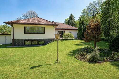 Foto - Haus zum Kaufen in Berlin 799.900,00 € 140 m²