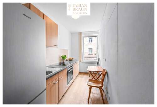 Foto - Haus zum Kaufen in Fürth 999.000,00 € 450 m²