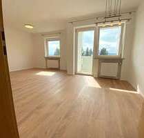 Wohnung zum Mieten in Pfarrkirchen 690,00 € 72.56 m²