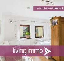 Wohnung zum Kaufen in Regensburg 149.900,00 € 25.02 m²