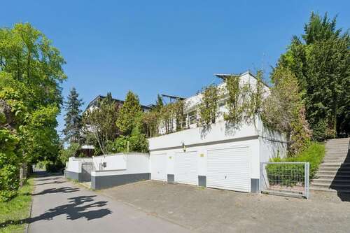 Foto - Haus zum Kaufen in Bad Hönningen 719.000,00 € 290 m²