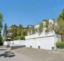 Haus zum Kaufen in Bad Hönningen 719.000,00 € 290 m²