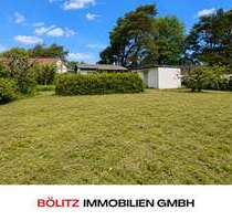 Grundstück zu verkaufen in Königs Wusterhausen 265.000,00 € 790 m²