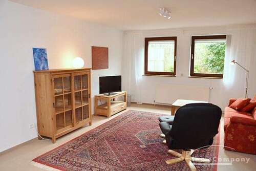 Foto - Wohnen auf Zeit in Isernhagen 840,00 €