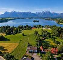 Grundstück zu verkaufen in Uffing am Staffelsee 2.100.000,00 € 2870 m²