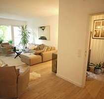 Wohnung zum Mieten in Fuldabrück Bergshausen 835,00 € 95.4 m² - Fuldabrück / Bergshausen