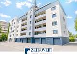 Wohnung zum Kaufen in Erftstadt 185.000,00 € 69 m²