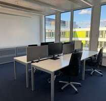 Büro in München 1.290,00 € 50 m²
