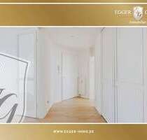 Wohnung zum Kaufen in München 698.000,00 € 81.19 m²