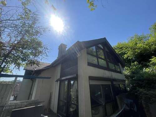 Foto - Haus zum Kaufen in Mudersbach 298.500,00 € 230 m²