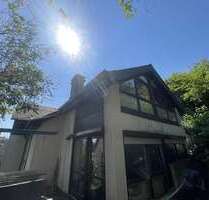 Haus zum Kaufen in Mudersbach 298.500,00 € 230 m²