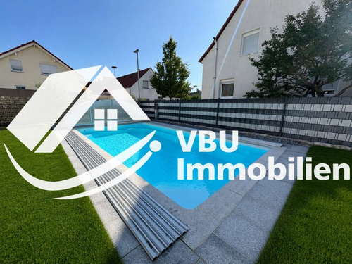 Foto - Haus zum Kaufen in Brackenheim 690.000,00 € 127.16 m²