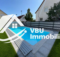 Haus zum Kaufen in Brackenheim 690.000,00 € 127.16 m²
