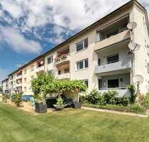 Wohnung zum Kaufen in Ulm Wiblingen 189.000,00 € 58.73 m² - Ulm / Wiblingen Wohnung zum Kaufen in Ulm Wiblingen 189.000,00 € 58.73 m² - Ulm / Wiblingen