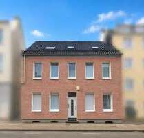 Haus zum Kaufen in Mülheim an der Ruhr 719.000,00 € 262.33 m²