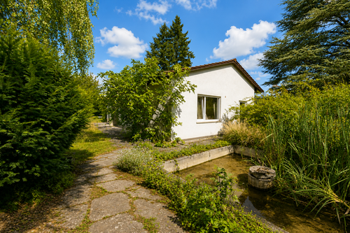 Foto - Wohnung zum Mieten in Würzburg 550,00 € 18 m²