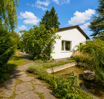 Wohnung zum Mieten in Würzburg 550,00 € 18 m²