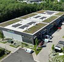 Halle in Krefeld 384.400,00 € 190 m²