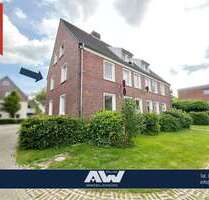 Wohnung zum Mieten in Norden 470,00 € 55 m²