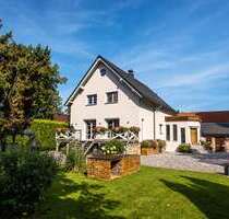 Haus zum Kaufen in Erfurt 899.000,00 € 209 m²