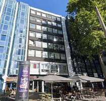 Wohnung zum Mieten in Köln 475,00 € 30 m² Wohnung zum Mieten in Köln 475,00 € 30 m²