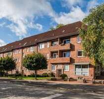 Wohnung zum Mieten in Kiel 469,00 € 46.27 m²