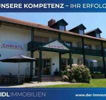 Gastronomie in Bad Griesbach im Rottal 1.290.000,00 € 900 m²