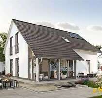 Haus zum Kaufen in Biesenthal b Bernau b Berlin 460.000,00 € 129 m²