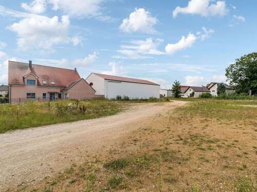 Foto - Grundstück zu verkaufen in Pöttmes 236.400,00 € 788 m²
