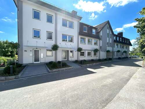 Foto - Wohnung zum Mieten in Lüdenscheid 1.490,00 € 115 m²
