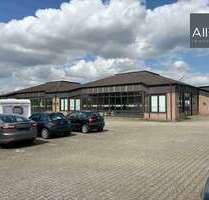 Halle in Jülich 5.270,00 € 732 m²