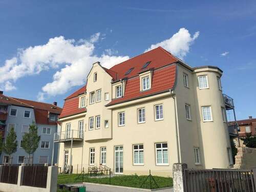 Foto - Haus zum Kaufen in Augsburg 2.480.000,00 € 551.45 m²