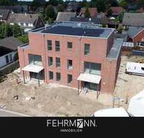 Wohnung zum Mieten in Lathen 920,00 € 78.19 m²