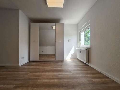 Foto - Wohnung zum Mieten in Enkenbach-Alsenborn 850,00 € 59 m²