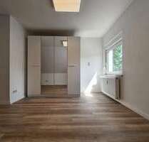 Wohnung zum Mieten in Enkenbach-Alsenborn 850,00 € 59 m²