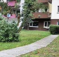 Wohnung zum Kaufen in Karlsruhe 210.000,00 € 48 m²