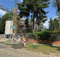 Wohnung zum Kaufen in Hohen-Neuenorf 770.000,00 € 118 m²