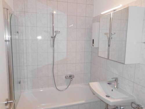 Foto - Wohnung zum Mieten in Herten 469,00 € 68 m²